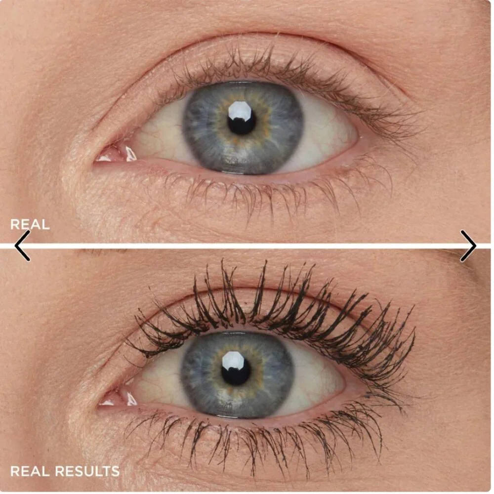 5/$20 — NEW It Cosmetics Superhero Elastic Stretch Volumizing Mascara